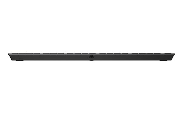 A4tech FX50 Fstyler Low Profile Scissor Switch-Techshek.pk