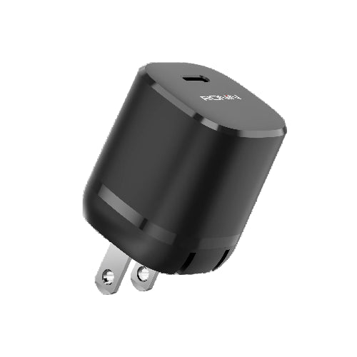 RONIN R-6035 CHARGER