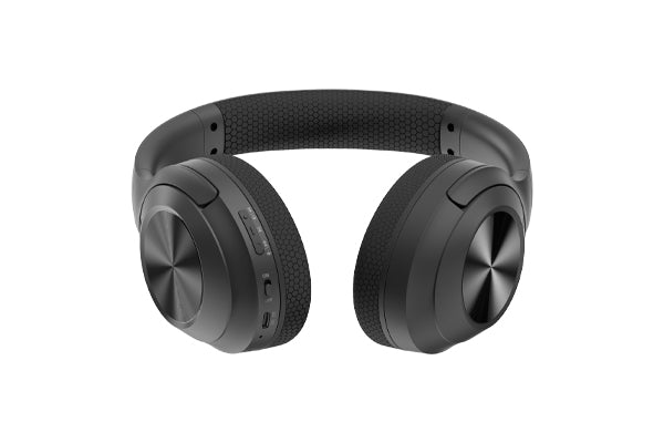 A4tech BH220 Fstyler Bluetooth v5.3 Wireless Headset-Techshek.pk