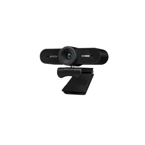 A4Tech PK-980HA Webcam Price In Pakistan - Techshek.pk