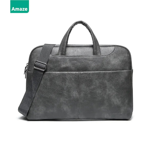 AMAZE A920 Laptop Bag Price in Pakistan - TechShek.pk