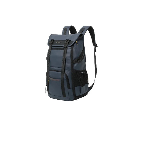 AMAZE A945 Laptop Backpack Black Blue Green Price in Pakistan | TechShek.pk