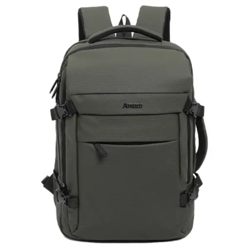 AMAZE A950 15.6" Laptop Backpack Price in Pakistan - TechShek.pk