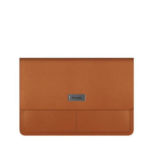 AMAZE A980 Laptop Sleeve Price in Pakistan - TechShek.pk
