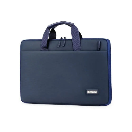 Amaze A900 Smart Pack Laptop Bag Price In Pakistan - Techshek.pk