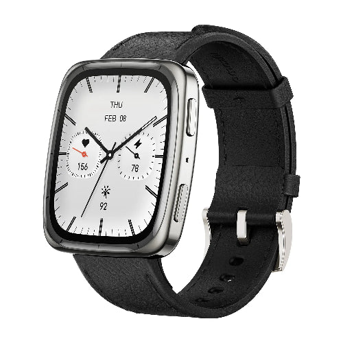Amazfit Active 2 Square Price In Pakistan - Techshek.pk