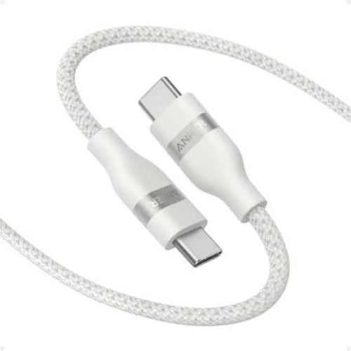 Anker Cable A82E2 240W Price In Pakistan - Techshek.pk