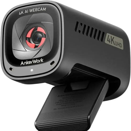 Anker PowerConf C310 4K Webcam Price In Pakistan - Techshek.pk
