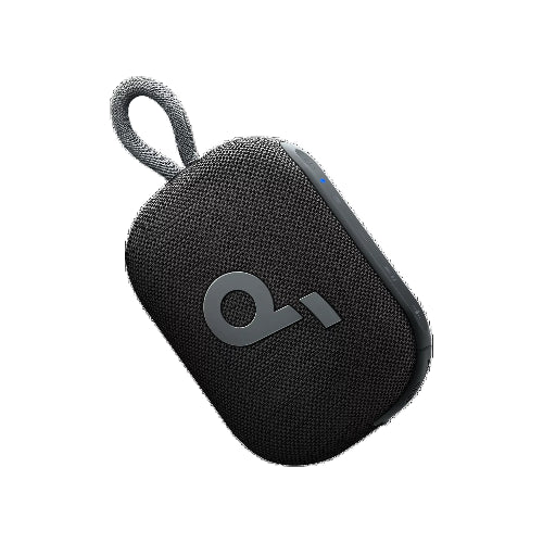 Anker Soundcore Select 4 Go Price In Pakistan - Techshek.pk