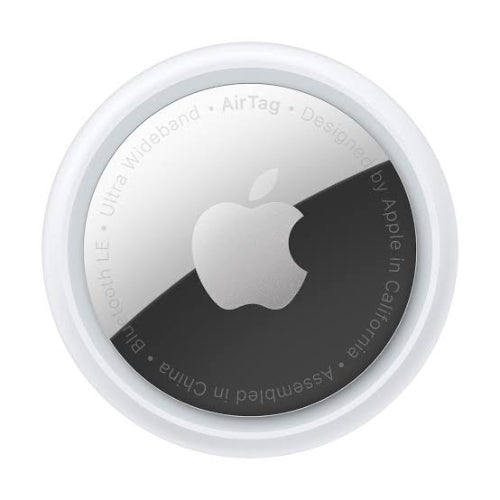 Apple AirTag Price in Pakistan - TechShek.pk