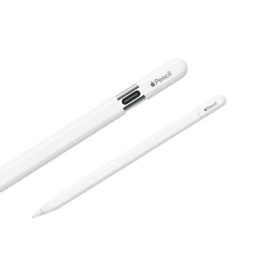 Apple Pencil USB-C Price in Pakistan | Original Apple Pencil for iPad - TechShek.pk