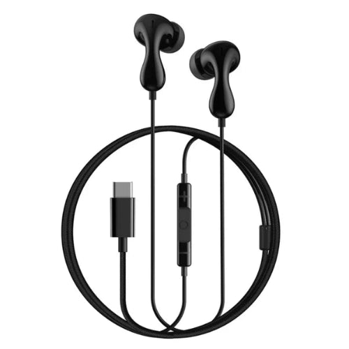 Baseus Encok CZ20 Wired Earphones Price In Pakistan - Techshek.pk