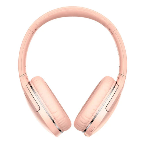 Baseus Encok D02 Pro Wireless Headphones Price in Pakistan | TechShek.pk
