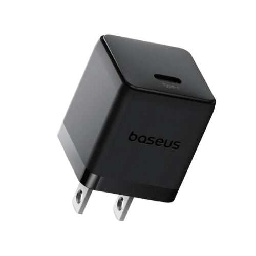 Baseus Palm 20W USB-C Charger Price In Pakistan - Techshek.pk