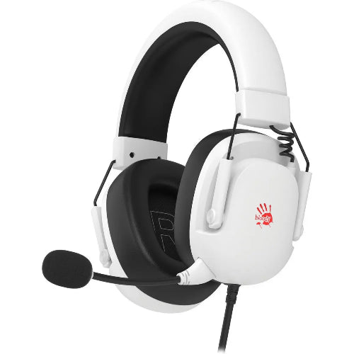 Bloody G585 7.1 Gaming Headset Price in Pakistan – Techshek.pk