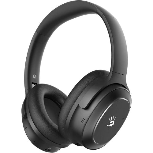 Bloody M320 Bluetooth ANC Gaming Headset Price in Pakistan – Techshek.pk