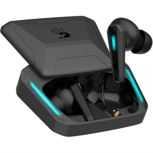 Bloody M70 TWS Gaming Earbuds Price in Pakistan – Techshek.pk