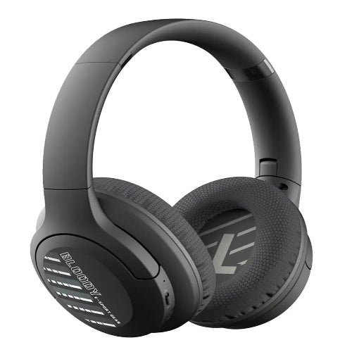 Bloody MH360 Wireless Headset Price in Pakistan – Techshek.pk