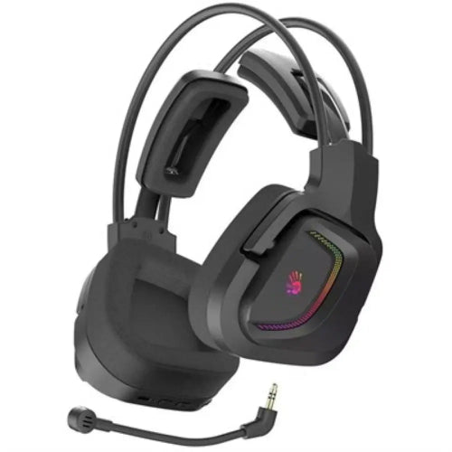 Bloody MR575 RGB Wireless Gaming Headset Price in Pakistan – Techshek.pk