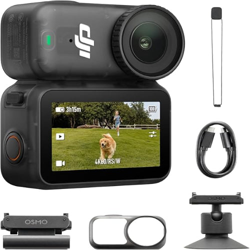 DJI_Osmo_Nano_Price_in_Pakistan_Techshek.pk