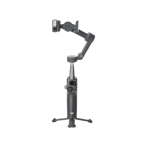DJI Osmo Mobile 8 Gimbal Price in Pakistan – Techshek.pk
