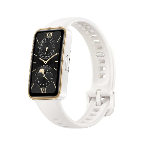 HUAWEI Band 9 Smart Fitness Band Price in Pakistan - TechShek.pk