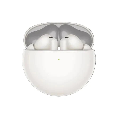 Huawei FreeBuds 7i Price In Pakistan - Techshek.pk