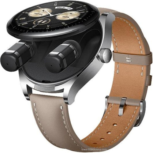 Huawei Watch Buds Price In Pakistan - Techshek.pk