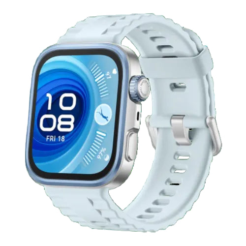 Huawei Watch Fit 4 Pro Price In Pakistan - Techshek.pk