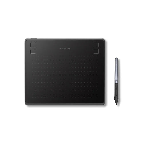 Huion HS64 Price In Pakistan - Techshek.pk