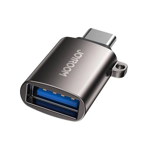 Joyroom JR-HS1 Type-C to USB Connector Price in Pakistan - TechShek.pk