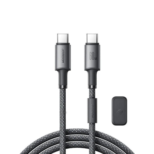 Joyroom S-A50 Fast Charging Data Cable Price in Pakistan - TechShek.pk