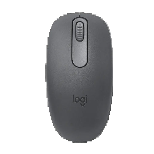 Logitech M196 Bluetooth Mouse Price in Pakistan – Techshek.pk