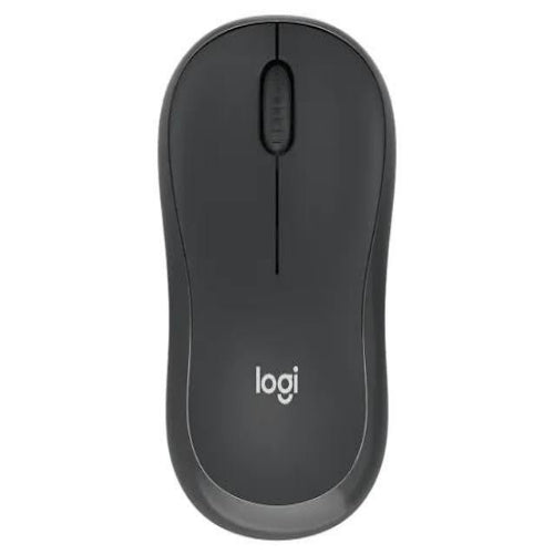 Logitech M240 Silent Bluetooth Mouse Price in Pakistan – Techshek.pk