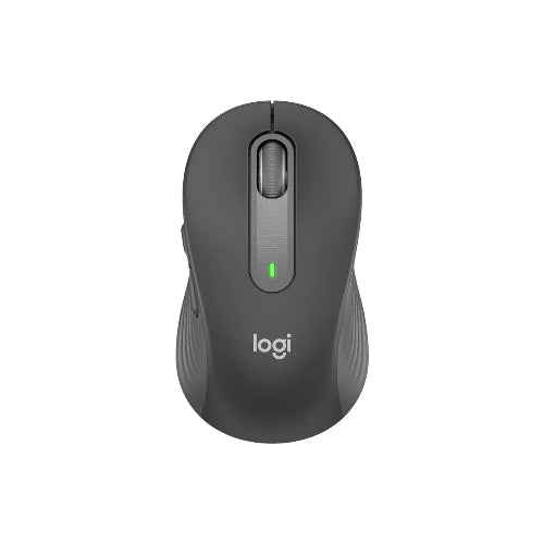 Logitech M650 L Signature Price In Pakistan - Techshek.pk