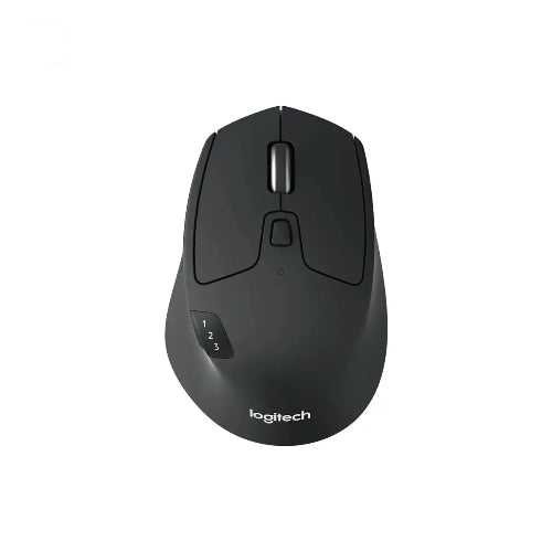 Logitech M720 Triathlon Price In Pakistan - Techshek.pk