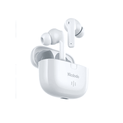 Mcdodo TWS Earbuds Lite HP-2780 Price In Pakistan - Techshek.pk
