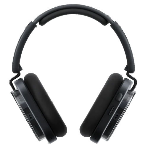Nothing Headphone 1 Price In Pakistan - Techshek.pk