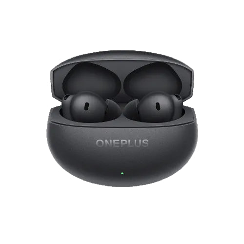 OnePlus Buds 4 55dB ANC Price in Pakistan - TechShek.pk