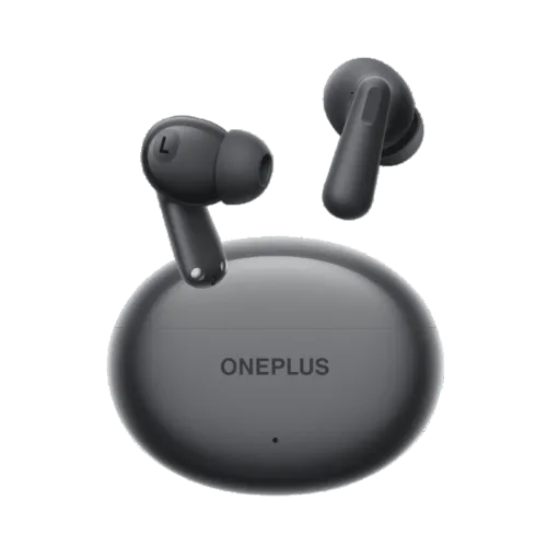 OnePlus Buds Ace 2ANC 12.4mm Earbuds Price in Pakistan - TechShek.pk