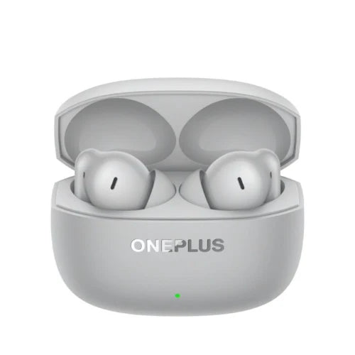 OnePlus Buds Ace 3 Price In Pakistan - Techshek.pk