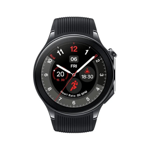 OnePlus Watch 3 Price in Pakistan - TechShek.pk