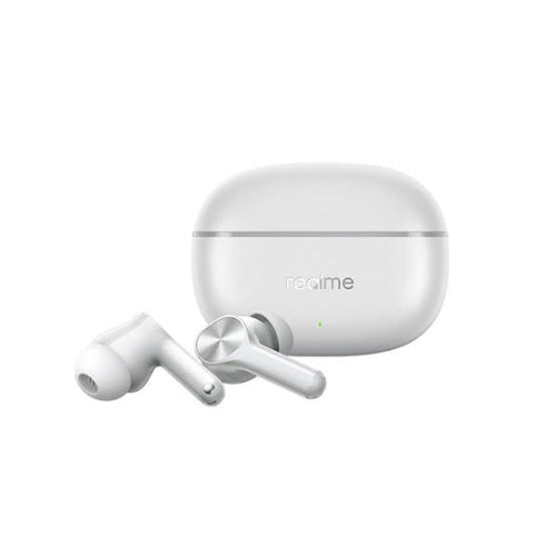 Realme Buds T200 Lite Price in Pakistan – TechShek.pk