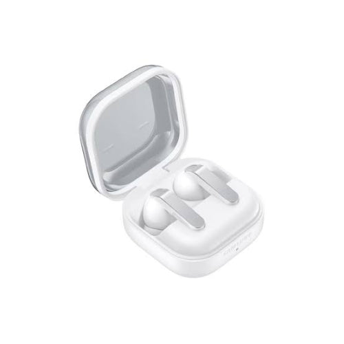 Samsung Galaxy Buds 4 Pro Price in Pakistan - TechShek.pk