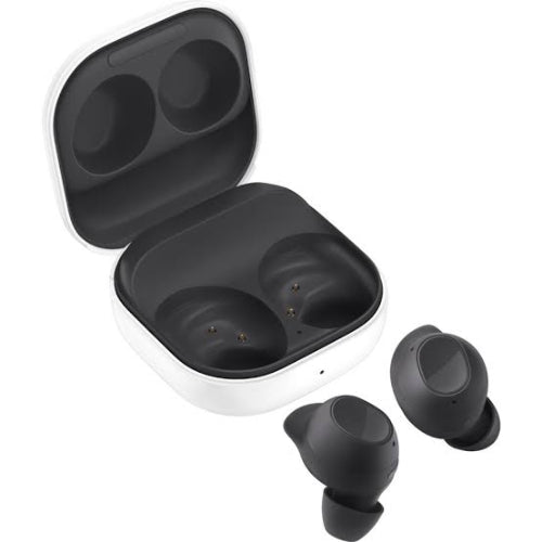 Samsung Galaxy Buds FE Black Price in Pakistan - TechShek.pk