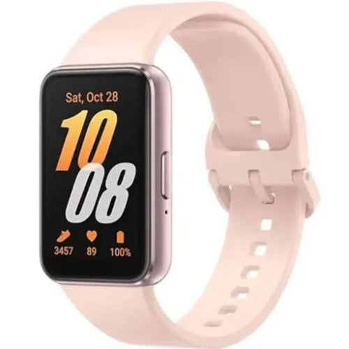 Samsung Galaxy Fit3 Price in Pakistan – TechShek.pk