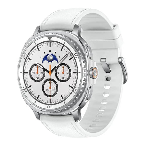 Samsung Galaxy Watch 8 Classic 46mm Price in Pakistan – TechShek.pk