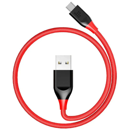 Tronsmart ATC5 USB-A to USB-C Cable Price in Pakistan - TechShek.pk