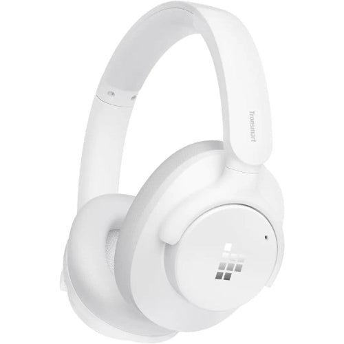 Tronsmart Q20S Hybrid ANC Headphones Price in Pakistan - TechShek.pk