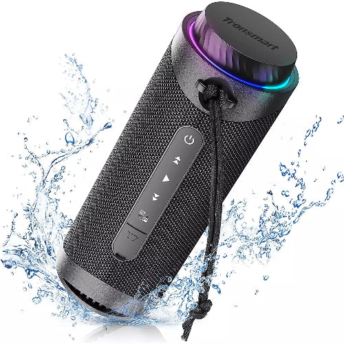 Tronsmart T7 30W Bluetooth Speaker Price in Pakistan - TechShek.pk